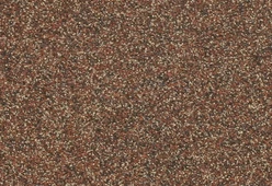 Ендова Tegola Сейфити Флекс-4