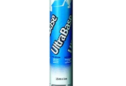 Ковер подкладочный Katepal UltraBase с самоклеящейся полосой