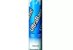 Ковер подкладочный Katepal UltraBase с самоклеящейся полосой