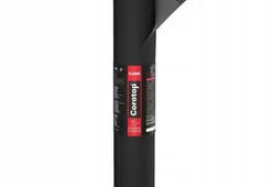 Кровельная мембрана Corotop CLASSIC