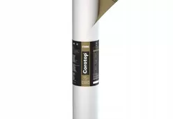 Кровельная мембрана Corotop STRONG