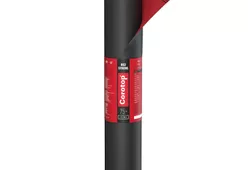 Кровельная мембрана Corotop Red Strong