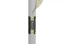 Кровельная мембрана Corotop Smart