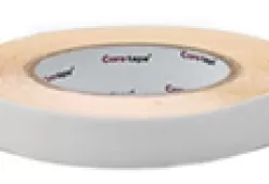 Самоклеющаяся двухсторонняя лента Coromix