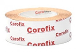 Самоклеющаяся односторонняя лента Corofix