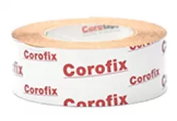 Самоклеющаяся односторонняя лента Corofix