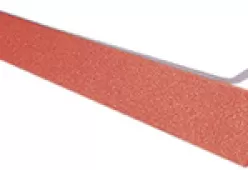 Самоклеящийся клин Coroclin