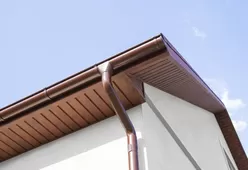 Софит Quarzit Lite Grand Line с перфорацией-2