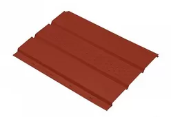 Софит Velur Grand Line с перфорацией
