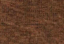 Софит Colority Print Grand Line с перфорацией-13