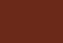 Софит GreenCoat Pural Grand Line с перфорацией-9