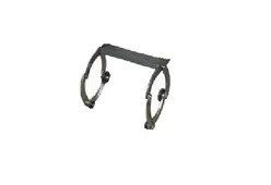 Ступень дополнительная LSS-40 к лестнице LSF FAKRO 70 см
