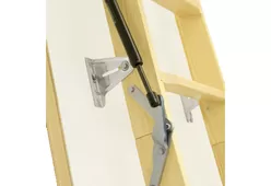 Газовый амортизатор LXM FAKRO