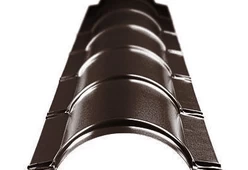 Конек Budmat GSV-30 D-Matt-9