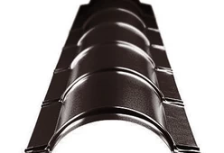 Конек Budmat GSV-30 D-Matt-7