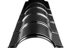 Конек Budmat GSV-30 D-Matt-6