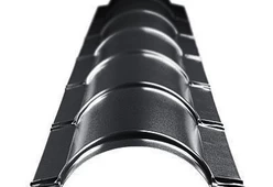 Конек Budmat GSV-30 D-Matt-5