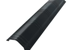 Конек Budmat GSM-FLAT D-Matt для Murano-8