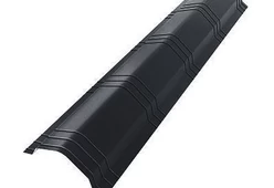 Конек Budmat GSM-FLAT D-Matt для Murano-7