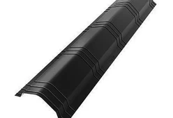 Конек Budmat GSM-FLAT D-Matt для Murano-3