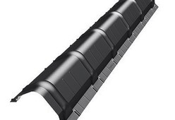 Конек Budmat GSM-TOP D-Matt