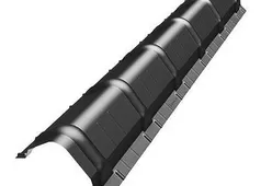 Конек Budmat GSM-TOP D-Matt