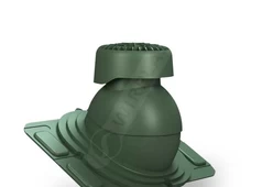 Фановый выход Uniwersal-9