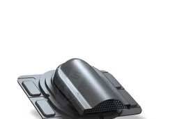 Кровельный аэратор Optimum-9