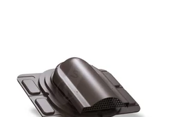 Кровельный аэратор Optimum-7