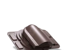 Кровельный аэратор Optimum-6