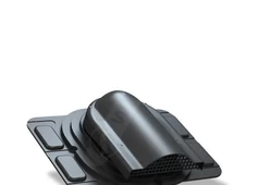 Кровельный аэратор Optimum-8