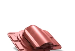 Кровельный аэратор Optimum-10