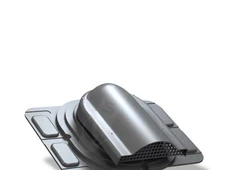 Кровельный аэратор Optimum-3