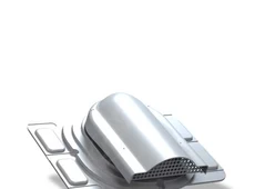 Кровельный аэратор Optimum-4