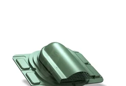 Кровельный аэратор Optimum-11