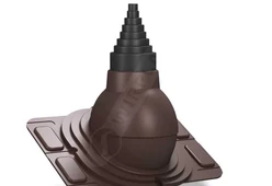 Антенный выход Uniwersal-8