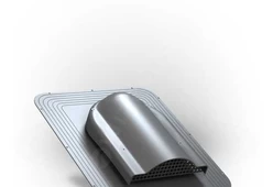 Кровельный аэратор Simple-7