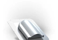 Кровельный аэратор Simple-5