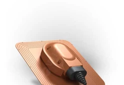 Проходной элемент для солнечных батарей Standard-3