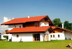 Керамическая черепица САМБА 11 Tondach-2