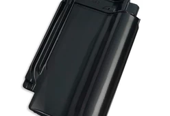 Керамическая черепица САМБА 11 Tondach-10