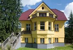 Керамическая черепица ГРАНИЦЕ 11 Tondach-3