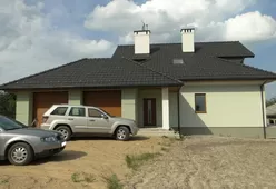 Керамическая черепица ГРАНИЦЕ 11 Tondach-4