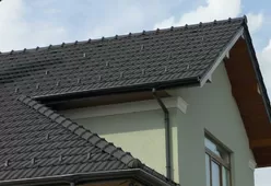 Керамическая черепица ГРАНИЦЕ 11 Tondach-6