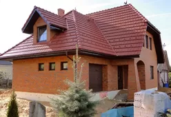 Керамическая черепица ГРАНИЦЕ 11 Tondach-7