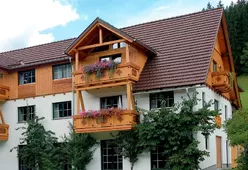Керамическая черепица ГРАНИЦЕ 11 Tondach-9