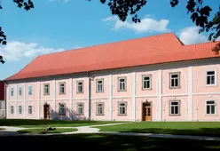 Керамическая черепица РОМАНСКАЯ 12 Tondach-15
