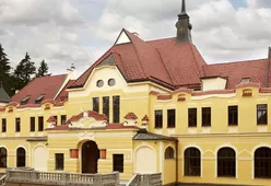 Керамическая черепица РОМАНСКАЯ 12 Tondach-19