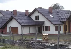 Керамическая черепица РОМАНСКАЯ 12 Tondach-20