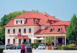 Керамическая черепица РОМАНСКАЯ 12 Tondach-7